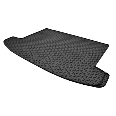 Abbildung von Mattenprofis Gummimatte Kofferraumwanne RKK passend für Hyundai Tucson IV NX4 ab Bj.2021