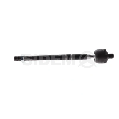 Abbildung von SIDEM 49010 Axialgelenk Vorderachse MM16X1,5R 282 MERCEDES BENZ: GLS