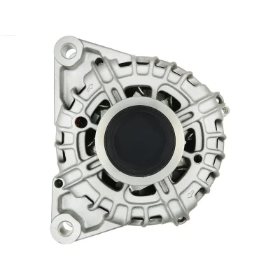 Abbildung von AS PL A3630S Lichtmaschine 12V 150A FORD: FOCUS 3 Turnier, KUGA 2, Grand C Max