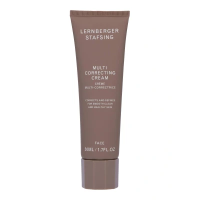 Abbildung von Lernberger Stafsing Multi Correcting Cream 50 ml