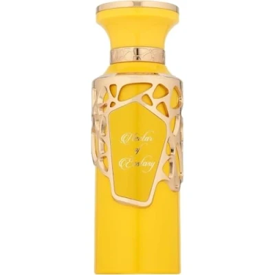 Abbildung von Fragrance World Nectar of Ecstacy Eau De Parfum 100 ml (Frau) 0,1 l