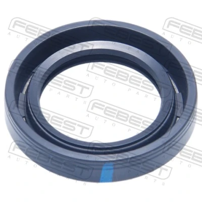 Abbildung von FEBEST 95GAY 30450808X Wellendichtring, Antriebswelle TOYOTA: Land Cruiser Prado 70 SUV, 120, 90