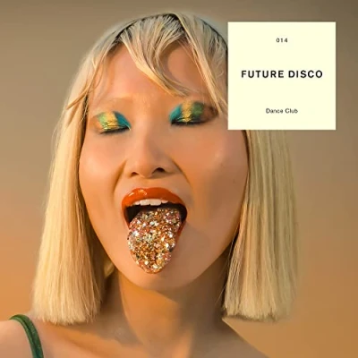 Abbildung von Future Disco Dance Club
