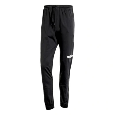 Abbildung von adidas Sportswear Sporthose &quot;M LIN SJ TE PT&quot;, (1 tlg.)