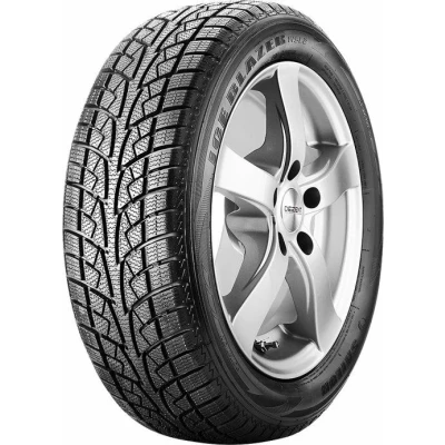 Abbildung von 165/65 R15 81T ICE Blazer WSL2 BSW M+S