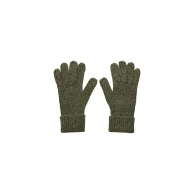 Abbildung von PIECES Pcpyron New Gloves Noos Bc