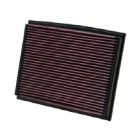 Abbildung von Luftfilter K&amp;N Filters 33 2209