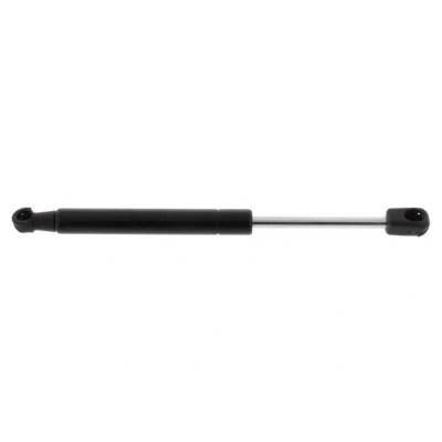 Abbildung von MAPCO 91139 Motorhaubendämpfer 355 RENAULT: GRAND SCENIC 3, 3