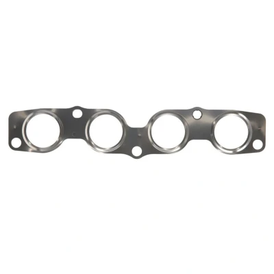 Abbildung von ELRING 935.600 Auspuffkrümmerdichtung MAZDA: 3 Hatchback, 5, CX 5 I