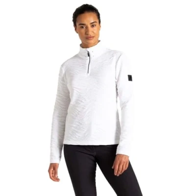 Abbildung von Dare2b Glamorize II Pullover