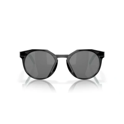 Abbildung von Oakley HSTN Lifestyle Brillen