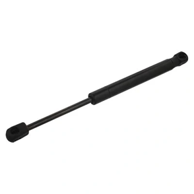 Abbildung von FEBI BILSTEIN 36211 Motorhaubendämpfer beidseitig 400