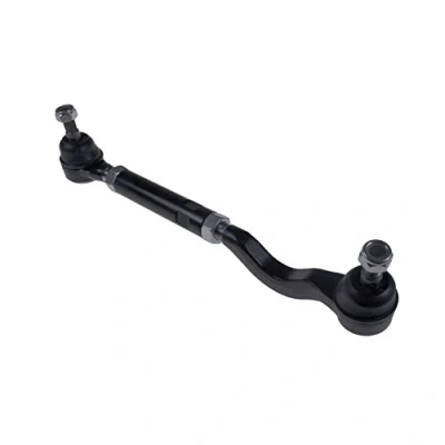 Abbildung von BLUE PRINT ADG08761 Spurstange Vorderachse links mit selbstsichernder Mutter HYUNDAI: Terracan