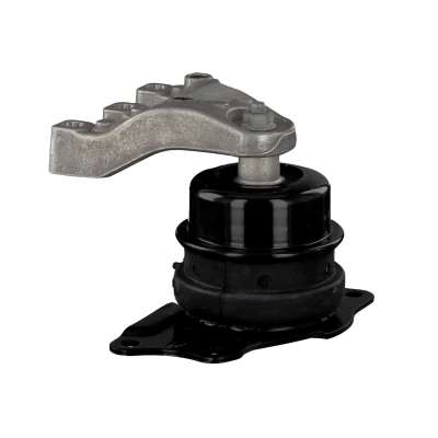 Abbildung von FEBI BILSTEIN 23880 Motorlager rechts Hydrolager VOLKSWAGEN: Polo V Schrägheck, IV SKODA: Fabia 1 Combi, I Schrägheck