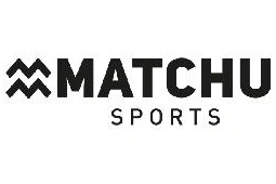 Matchu Logo