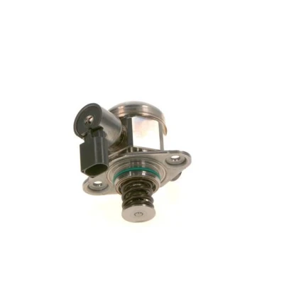 Abbildung von BOSCH 0 261 520 219 Hochdruckpumpe MERCEDES BENZ: E Klasse T modell, C CLS Coupe