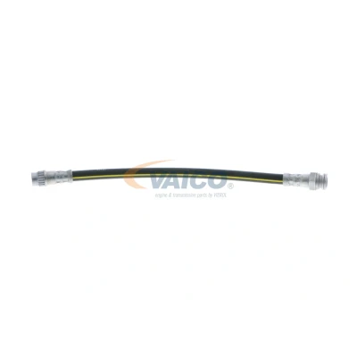 Abbildung von VAICO V22 0613 Bremsschläuche Hinterachse CITROËN: Xsara Picasso, Berlingo II, / First I, PEUGEOT: Partner I Combispace