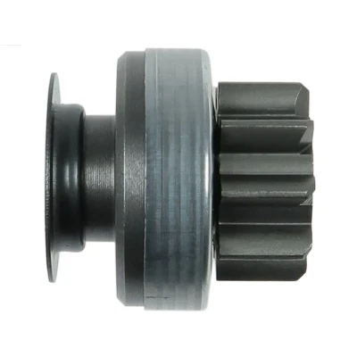Abbildung von AS PL SD6057S Freilaufgetriebe, Starter
