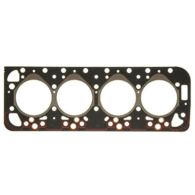 Abbildung von AJUSA FIBERMAX 10046720 Zylinderkopfdichtung 1,53 96 2 FORD: Sierra Mk2 Schrägheck, Limousine, Scorpio Mk1 Limousine