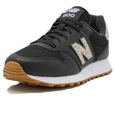 Abbildung von New Balance GW 500 Sneaker