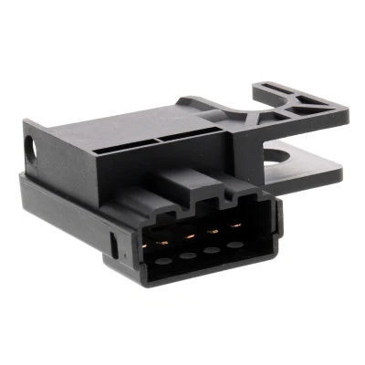 Abbildung von VEMO V25 73 0072 Bremslichtschalter elektrisch 5 Original Qualität