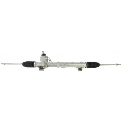 Abbildung von MAPCO 29300 Servolenkung hydraulisch für Linkslenker FIAT: Scudo II Kastenwagen, II, CITROËN: Jumpy MPV
