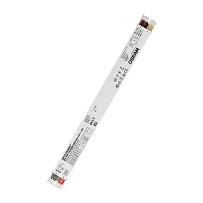 Abbildung von OPTOTRONIC FIT CS L G2 75/220…240/1A4 OSRAM OT 75/220 2
