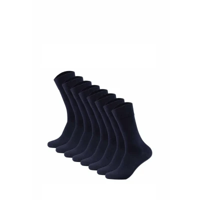 Abbildung von Camano Kurzsocken &quot;Socken 8er Pack&quot;