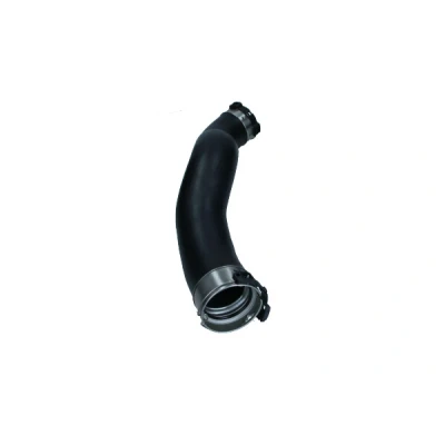 Abbildung von MAXGEAR 68 0557 Ladeluftschlauch BMW: 5 Touring, Limousine, 7