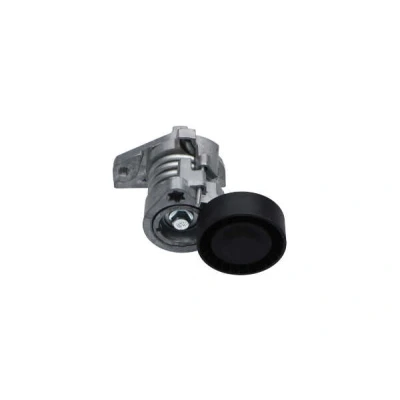 Abbildung von KAVO PARTS DTP 5502 Spannrolle MITSUBISHI: COLT 6