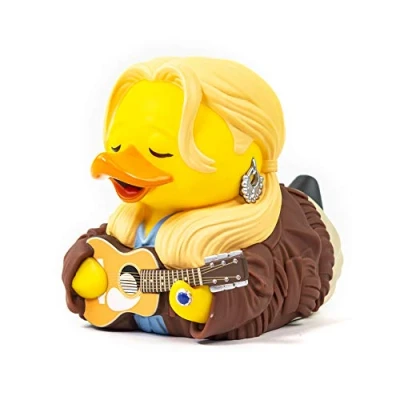 Abbildung von TUBBZ Sammelente Friends Phoebe Buffay 9cm