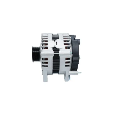 Abbildung von BOSCH 1 986 A00 768 Lichtmaschine 14V 180A