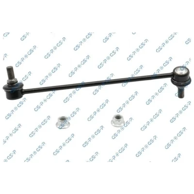 Abbildung von Stange/Strebe, Stabilisator GSP S051275