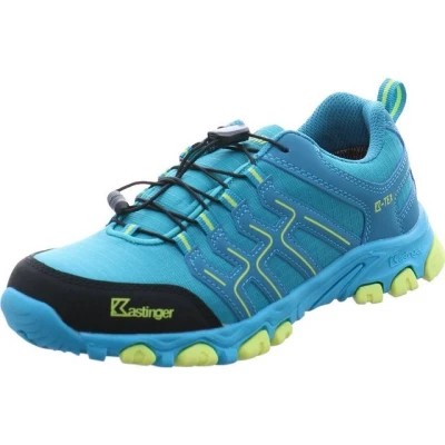 Abbildung von Kastinger Trailrunner Wanderschuh