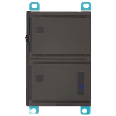 Abbildung von Smartex® Black Label (A1474/A1475/A1476/A1822/A1823/A1893/A1954) Akku Batterie kompatibel mit IPAD 5 / AIR 1 6