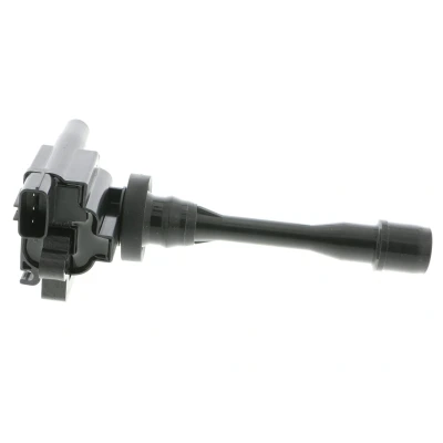 Abbildung von ACKOJA A37 70 0009 Zündspule MITSUBISHI: Space Star, COLT 5, Lancer 7 Kombi