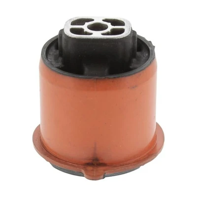 Abbildung von MOOG PE SB 13921 Achslager Hinterachse beidseitig PEUGEOT: 308 I SW, 3008