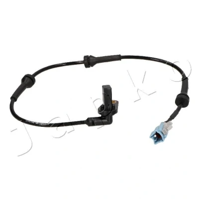 Abbildung von JAPKO 151143 ABS Sensor Hinterachse links NISSAN: X Trail