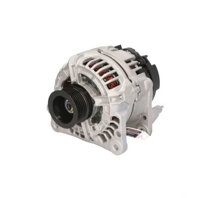 Abbildung von STARDAX STX100199 Lichtmaschine 12V 90A VOLKSWAGEN: Golf 4 Schrägheck, Passat B5 GP Variant, SKODA: Fabia I 1 Combi