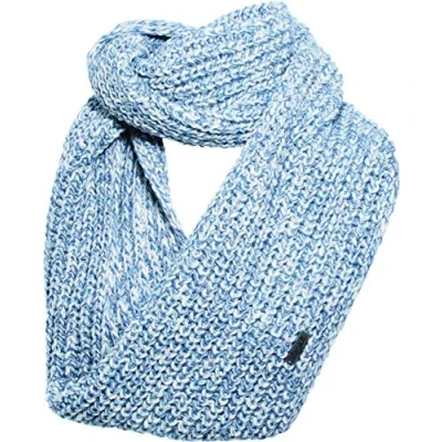 Abbildung von Eisglut Damen Patti Loop, Sky, 70x28
