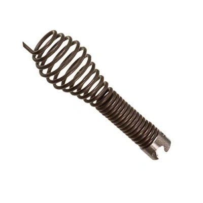 Abbildung von RIDGID 62995 Modell T 202 Kugelbohrer 30 mm für C 4, 6, 6IC, 31IW, 32IW, 33IW, 44IW, 45IW Spiralen