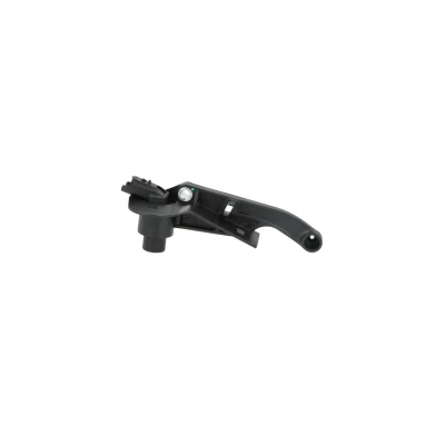Abbildung von NRF 755169 Impulsgeber PEUGEOT: 206 Schrägheck, 306 Cabrio, Partner I Combispace, CITROËN: Berlingo / First