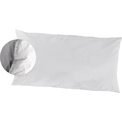 Abbildung von Primera Kissenbezüge &quot;Kissenbezüge &quot;Stone Washed&quot;, (2 Stück)&quot;, St.), mit Stone Washed Optik