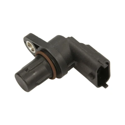 Abbildung von VALEO 366138 Sensor, Nockenwellenposition Hallsensor VOLVO: XC90 I, XC60 V70 2