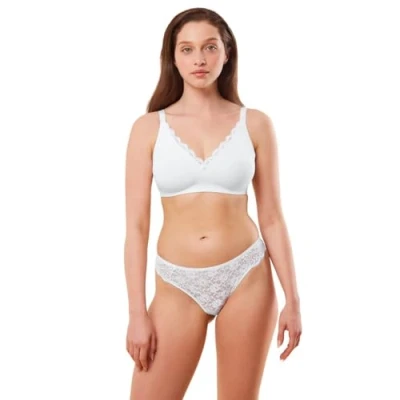 Abbildung von Triumph Minimizer BH &quot;Amourette N01&quot;