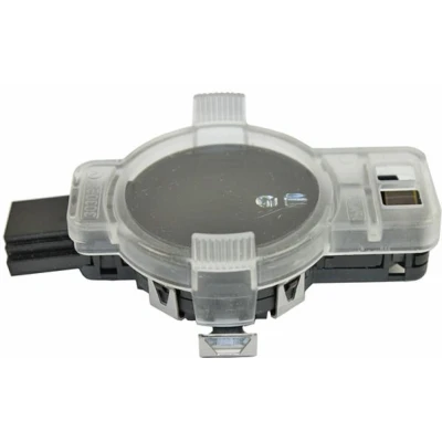 Abbildung von METZGER 0901180 Regensensor AUDI: A4 B8 Limousine, A3 Sportback, A6 C7 Avant