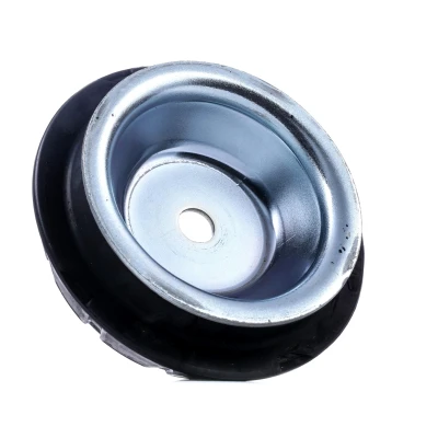 Abbildung von TEDGUM TED98710 Domlager SUZUKI: SWIFT 4
