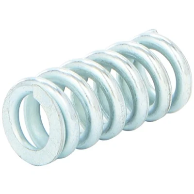 Abbildung von FA1 115 903 Feder, Schalldämpfer AUDI: 80 B3, 90 B3