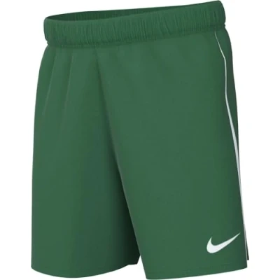 Abbildung von Nike Sporthose League III Short Kids