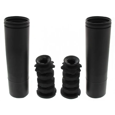 Abbildung von MAPCO 34189 Staubschutzsatz Hinterachse RENAULT: CLIO 2, TWINGO NISSAN: MICRA 3, Note I